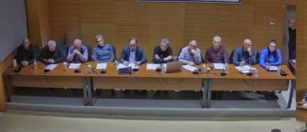 Β. Τσιάκος: Η σύμβαση για τον βιολογικό είναι πράξη βαθιάς κοινωνικής ευθύνης και όχι ιδιωτικοποίηση