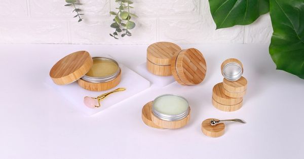Πώς να βάλετε το beauty brand σας σε πρωταγωνιστικό ρόλο επιλέγοντας eco friendly packaging?