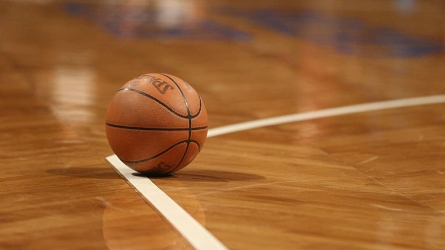 Την Τετάρτη (13/3) στον Παλαμά οι σχολικές πρωταθλήτριες ομάδες μπάσκετ του ν. Καρδίτσας υποδέχονται αυτές της Λάρισας