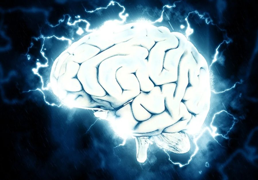 Παγκόσμια Ημέρα Alzheimer: Περισσότεροι από 200.000 άνθρωποι με άνοια στην Ελλάδα – Η σημασία της έγκαιρης διάγνωσης