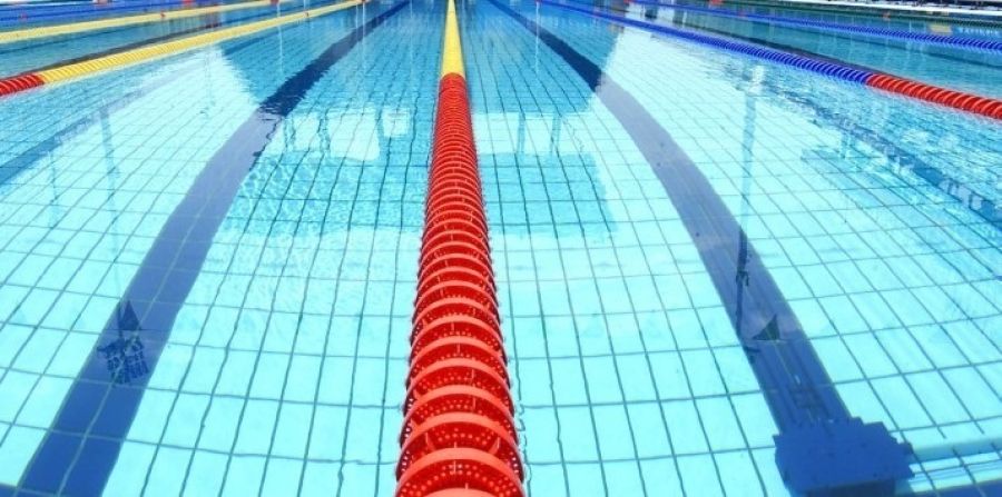 Πανελλήνιο Σχολικό Πρωτάθλημα Κολύμβησης: Αργυρό μετάλλιο σε Καρδιτσιώτη κολυμβητή