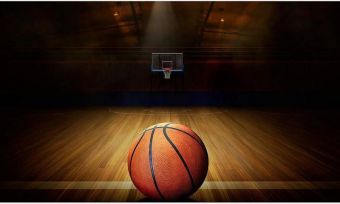 Β&#039; Εθνική μπάσκετ: Στους Τιτάνες Παλαμά το τοπικό ντέρμπι