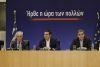 Πλήθος ευνοϊκών μέτρων ανακοίνωσε ο Πρωθυπουργός από το Ζάππειο Μέγαρο