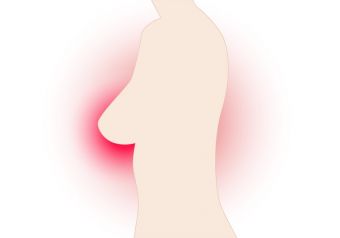 Αικατερίνη Βάσιου: Προληπτικός έλεγχος του μαστού: πότε, πώς, γιατί;