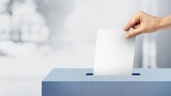 Σε λειτουργία η πλατφόρμα «Μάθε πού ψηφίζεις» για τις αυτοδιοικητικές εκλογές   