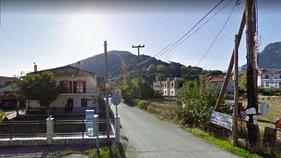 Δημοπρατείται το έργο ύδρευσης για Μαγουλίτσα και συνοικισμό "Γ. Καραϊσκάκη"