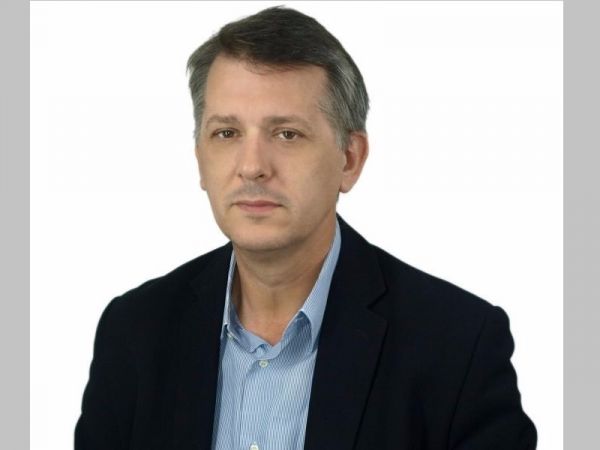 Κατατέθηκε στο Πρωτοδικείο ο περιφερειακός συνδυασμός της "Λαϊκής Συσπείρωσης Θεσσαλίας" με υπ. Περιφερειάρχη τον Τάσο Τσιαπλέ