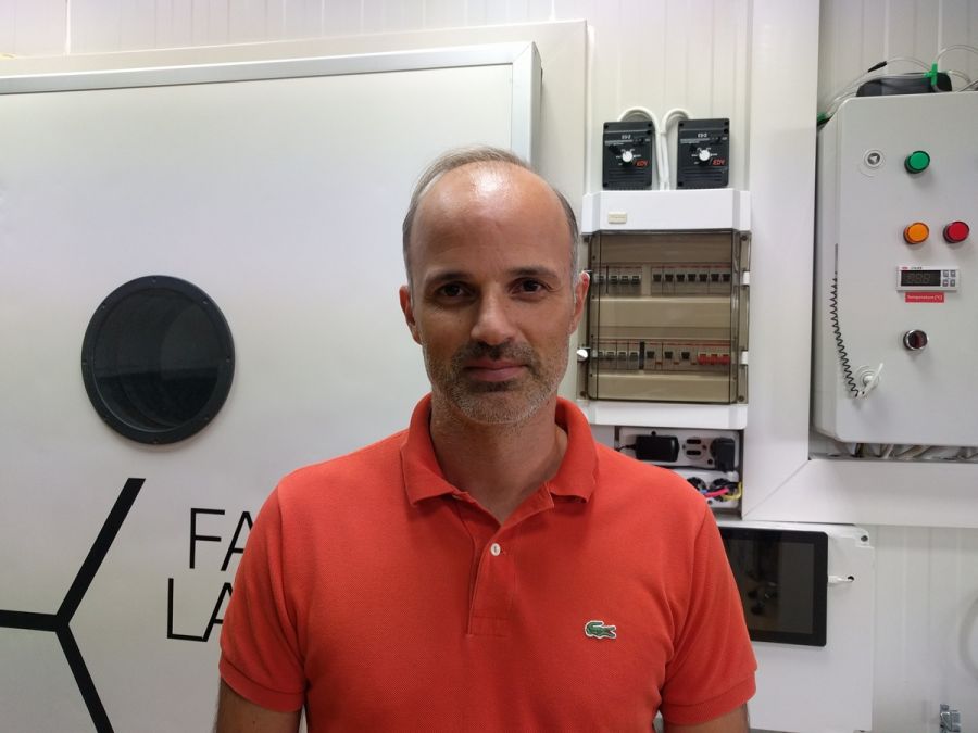 Νέα δεδομένα δείχνουν πως η ζέστη αυξάνει τα θανατηφόρα εργατικά ατυχήματα – Στοιχεία μελέτης