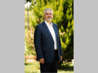 Δήμος Σοφάδων: Οι πρώτοι υποψήφιοι στο ψηφοδέλτιο του Δημοσθένη Κατσή