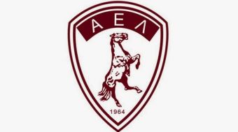 Με Πέτριτς στον πάγκο συνεχίζει η ΑΕΛ