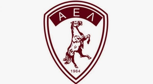 Με Πέτριτς στον πάγκο συνεχίζει η ΑΕΛ
