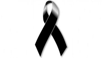 Συλλυπητήρια ανακοίνωση του Εμπορικού Συλλόγου Σοφάδων για το θάνατο του Γεώργιου Κουλούρη