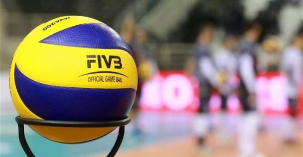 ΕΣΠΕΚΕΛ: Τα αποτελέσματα των αγώνων του Σαββατοκύριακου (21-22/10)