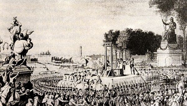 Παγκόσμια Ημέρα κατά της Θανατικής Ποινής – Η δραματική διαδρομή στο ελληνικό παρελθόν και η στάση στο αιματηρό παρόν του κόσμου