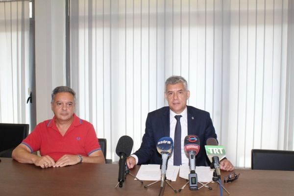 Νέο πρόγραμμα για την πιστοποίηση ποιοτικών τοπικών προϊόντων της Θεσσαλίας