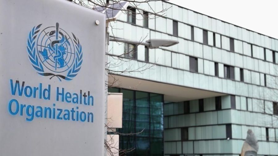 ΠΟΥ: Η υπερκατανάλωση αντιβιοτικών βλάπτει σημαντικά την αποτελεσματικότητά τους