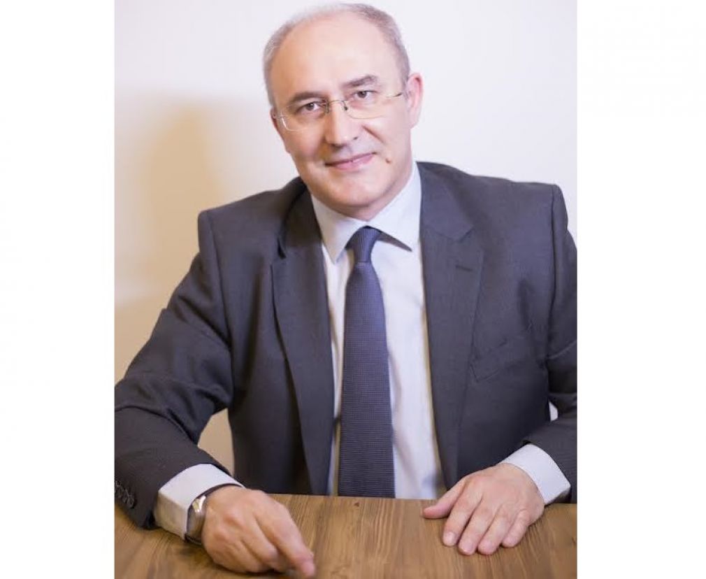 Σωτ. Κουλοκτσής: "Ο ανασχηματισμός της Μαριλίζας"