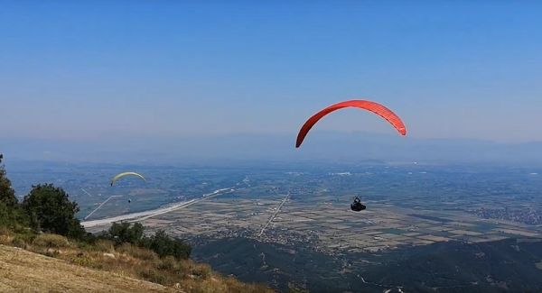 «Κατσογιάννεια 2026» το Σαββατοκύριακο (27 &amp; 28/6) στο Δήμο Μουζακίου