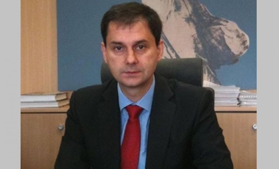 Θεοχάρης: 14 Μαΐου η πιθανή ημερομηνία ανοίγματος του τουρισμού - Με όρους η είσοδος τουριστών στη χώρα