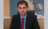 Θεοχάρης: 14 Μαΐου η πιθανή ημερομηνία ανοίγματος του τουρισμού - Με όρους η είσοδος τουριστών στη χώρα