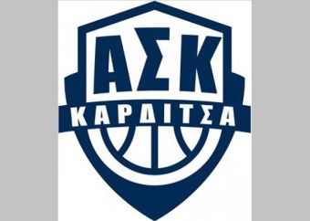 Ανακοίνωση του Α.Σ. Καρδίτσας σχετικά με τον αγώνα με τον Αρη