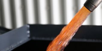 Στο 1,10 ευρώ η χαμηλότερη τιμή έναρξης διάθεσης πετρελαίου θέρμανσης στο ν. Καρδίτσας