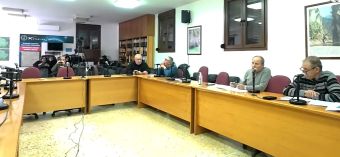 Στα 12.253.47 ευρώ η ετήσια εισφορά του Δήμου Αργιθέας προς το Φο.Δ.Σ.Α. Θεσσαλίας