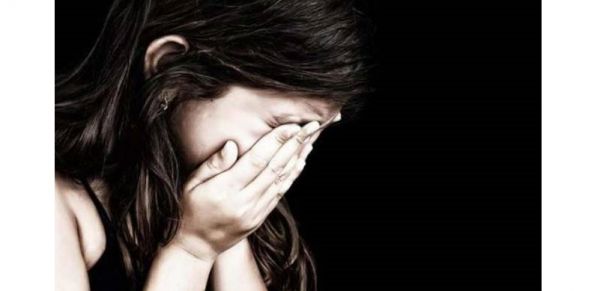 Πατέρας στο Βόλο διώκεται για ασέλγεια σε βάρος της 12χρονης κόρης του