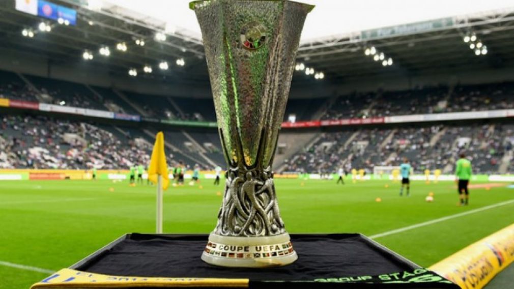 UEFA: Το Europa League-2 έρχεται από το 2021