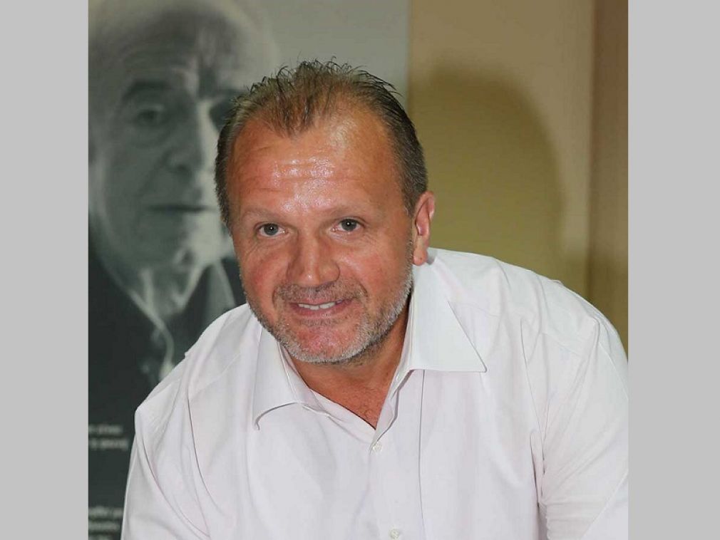 Πέτρος Μπουραζάς: "Ακυρώθηκε η 351/30-10-2018 απόφαση της Οικονομικής Επιτροπής του Δήμου Λίμνης Πλαστήρα"