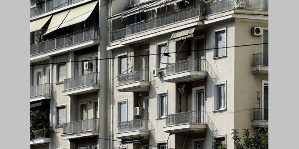 Παράταση προθεσμίας για περαίωση υπαγωγής αυθαιρέτων ν.4178 ανακοίνωσε το Υπ. Περιβάλλοντος