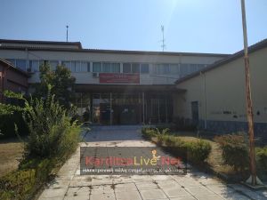 Προγραμματίζεται ενημέρωση για το πρόγραμμα «Είσαι φοιτητής; Μείνε στην Καρδίτσα, έλα στην αγορά της»