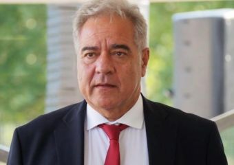 5η ΥΠΕ Θεσσαλίας και Στερεάς Ελλάδας: 12 Μαΐου Διεθνής Ημέρα Νοσηλευτή -τριας