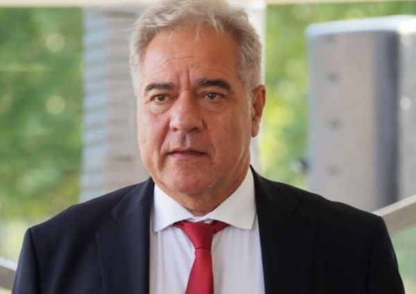 5η ΥΠΕ Θεσσαλίας και Στερεάς Ελλάδας: 12 Μαΐου Διεθνής Ημέρα Νοσηλευτή -τριας