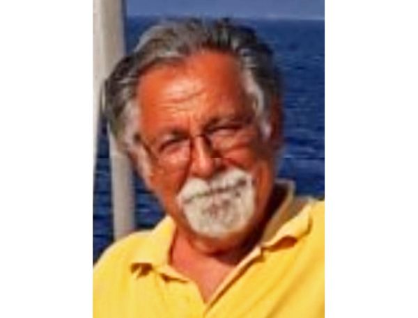 Μορφωτικός Σύλλογος Σοφάδων: Παρουσίαση του συγγραφικού έργου του Γιώργου Θωμόπουλου