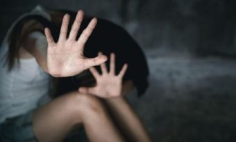 ΗΠΑ: Αποζημιώσεις 395 εκατ. δολαρίων σε θύματα σεξουαλικής κακοποίησης από κληρικούς