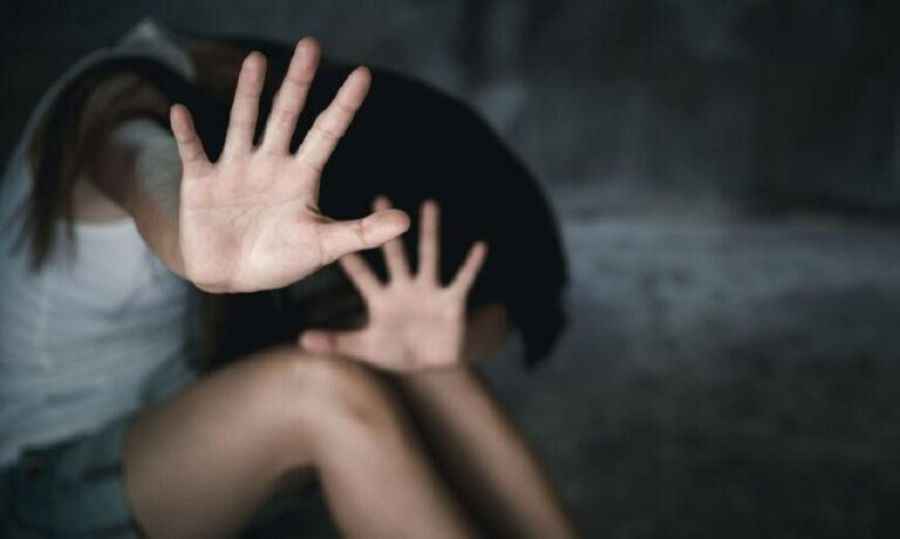 ΗΠΑ: Αποζημιώσεις 395 εκατ. δολαρίων σε θύματα σεξουαλικής κακοποίησης από κληρικούς