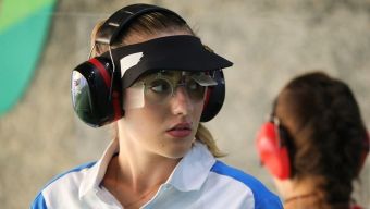 Παρίσι 2024: Το πρόγραμμα των Ελλήνων αθλητών/τριων για το Σάββατο 27 Ιουλίου