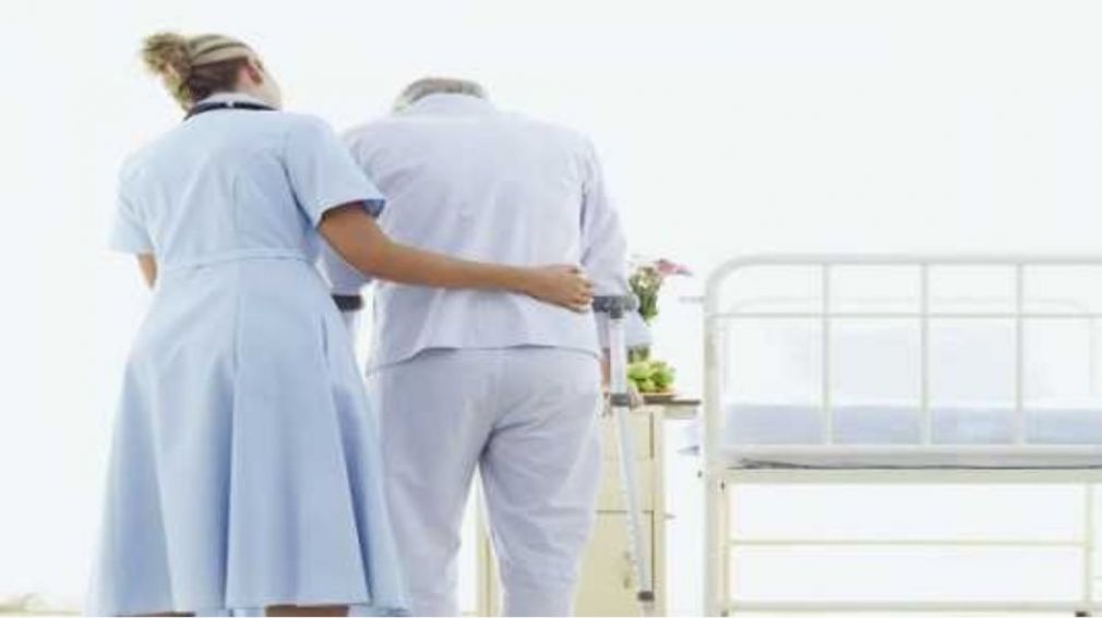 Από 18 Νοεμβρίου έως 6 Δεκεμβρίου οι αιτήσεις για το μητρώο Αποκλειστικών Νοσοκόμων της 5ης Υ.Π.Ε.