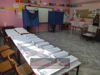 "Τι ψηφίσαμε στις ευρωεκλογές": Το προφίλ των νέων ευρωβουλευτών