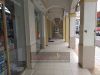 Ανοίγει η αγορά από σήμερα Δευτέρα (18/1) - Τι ισχύει για τις μετακινήσεις