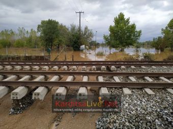 Δευτέρα (13/09): 9 νέες αποφάσεις για εφάπαξ ενίσχυση σε φυσικά πρόσωπα που επλήγησαν από τον "Ιανό" - Συνολικά 297 αποφάσεις μαζί με επιχειρήσεις