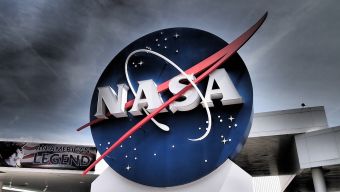 Επιτροπή της NASA θα πραγματοποιήσει την πρώτη δημόσια συνεδρίασή της σχετικά με τη μελέτη των UFO πριν δημοσιοποιήσει σχετική έκθεση
