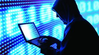 Η Διεύθυνση Δίωξης Ηλεκτρονικού Εγκλήματος ενημερώνει για περιπτώσεις εξαπάτησης μέσω ιστοσελίδας κοινωνικής δικτύωσης
