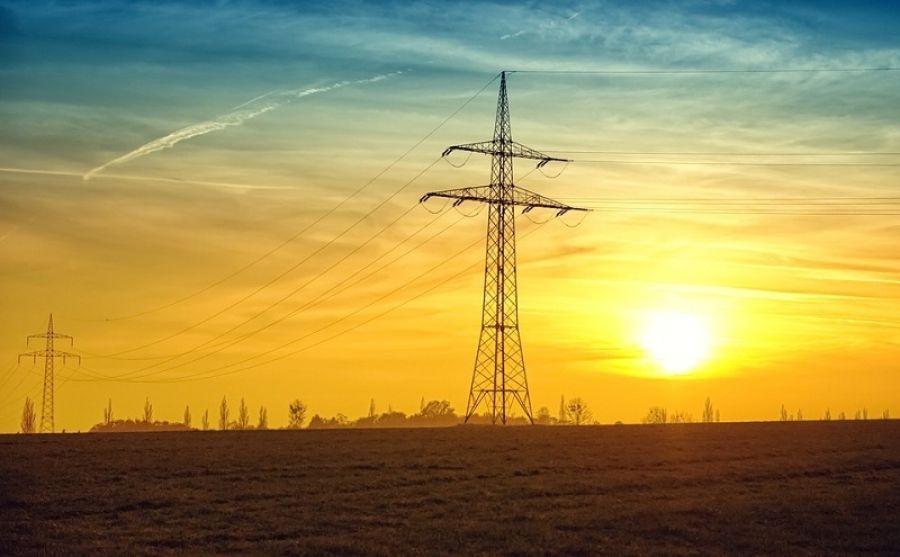 Νέα "έξυπνα εργαλεία" για την αποφυγή blackout - Δοκιμάστηκαν με επιτυχία την περίοδο του Πάσχα