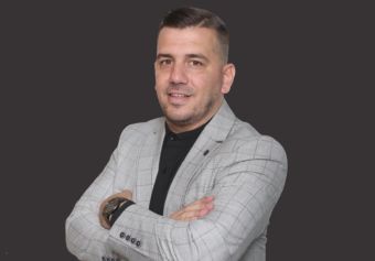 Δημοτική Αρχή Καρδίτσας: Κοστοβόρο το μητρώο πρασίνου - Συζήτηση για δράση υιοθεσίας χώρων πρασίνου