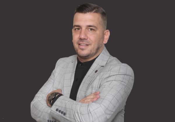 Δημοτική Αρχή Καρδίτσας: Κοστοβόρο το μητρώο πρασίνου - Συζήτηση για δράση υιοθεσίας χώρων πρασίνου