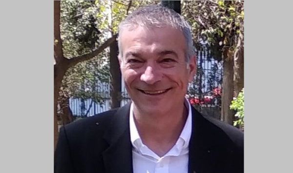 Παραίτηση Δημ. Γκούγκλια από τη θέση του προέδρου της Α.Κ.Α.Κ.