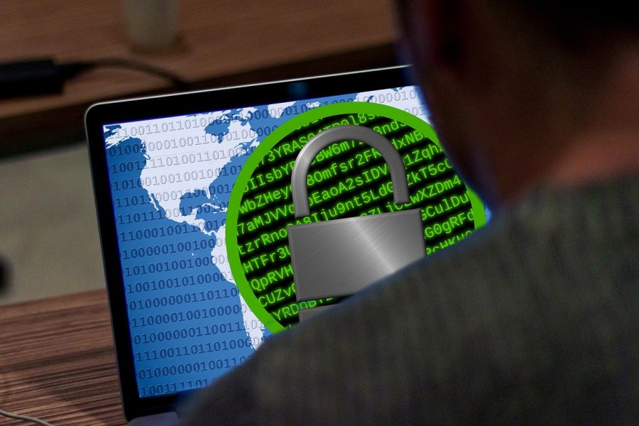 Κυβερνοασφάλεια στην πράξη: τα πέντε βασικά μέτρα που μειώνουν δραστικά τον κίνδυνο επίθεσης