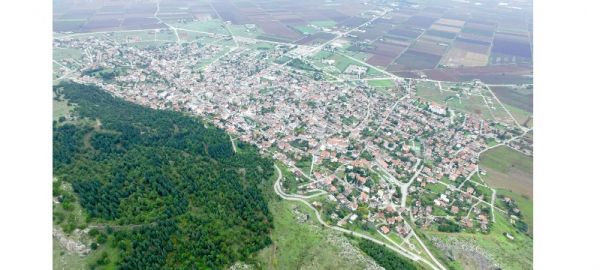 Κλειστά την Τετάρτη (12/1) τα σχολεία στην επαρχία Φαρσάλων